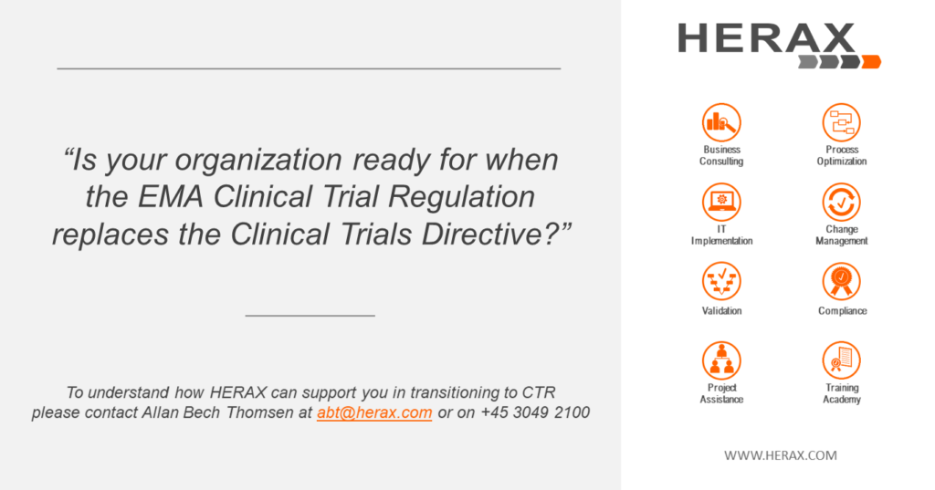 ema-the-clinical-trial-regulation-herax